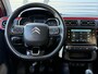 Citroën C3 1.2 PureTech S&S Shine 1e Eigenaar|Navi|Camera|D-riem v.v. in 2024|Clima|Cruise|PDC|N.A.P|APK tot 10-2026