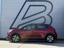 Citroën C3 1.2 PureTech S&S Shine 1e Eigenaar|Navi|Camera|D-riem v.v. in 2024|Clima|Cruise|PDC|N.A.P|APK tot 10-2026