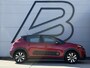Citroën C3 1.2 PureTech S&S Shine 1e Eigenaar|Navi|Camera|D-riem v.v. in 2024|Clima|Cruise|PDC|N.A.P|APK tot 10-2026