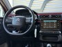 Citroën C3 1.2 PureTech S&S Shine 1e Eigenaar|Navi|Camera|D-riem v.v. in 2024|Clima|Cruise|PDC|N.A.P|APK tot 10-2026