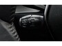 Peugeot 2008 1.2 PureTech Active Pack 1e eigenaar dealer onderhouden