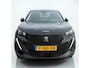 Peugeot 2008 1.2 PureTech Active Pack 1e eigenaar dealer onderhouden