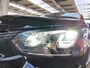 Peugeot 2008 1.2 PureTech Active Pack 1e eigenaar dealer onderhouden