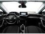 Peugeot 2008 1.2 PureTech Active Pack 1e eigenaar dealer onderhouden