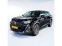 Peugeot 2008 1.2 PureTech Active Pack 1e eigenaar dealer onderhouden