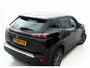 Peugeot 2008 1.2 PureTech Active Pack 1e eigenaar dealer onderhouden