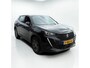 Peugeot 2008 1.2 PureTech Active Pack 1e eigenaar dealer onderhouden