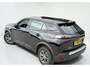 Peugeot 2008 1.2 PureTech Active Pack 1e eigenaar dealer onderhouden
