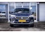 SEAT Tarraco 1.5 TSI Xcellence|Pano-dak|Leder|Beats-audio|Stoelmemo|Trekhaak|Camera|Full-linkINL-auto|Dealer-onderhouden