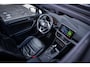 SEAT Tarraco 1.5 TSI Xcellence|Pano-dak|Leder|Beats-audio|Stoelmemo|Trekhaak|Camera|Full-linkINL-auto|Dealer-onderhouden
