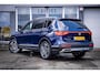 SEAT Tarraco 1.5 TSI Xcellence|Pano-dak|Leder|Beats-audio|Stoelmemo|Trekhaak|Camera|Full-linkINL-auto|Dealer-onderhouden