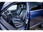 SEAT Tarraco 1.5 TSI Xcellence|Pano-dak|Leder|Beats-audio|Stoelmemo|Trekhaak|Camera|Full-linkINL-auto|Dealer-onderhouden