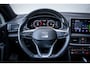 SEAT Tarraco 1.5 TSI Xcellence|Pano-dak|Leder|Beats-audio|Stoelmemo|Trekhaak|Camera|Full-linkINL-auto|Dealer-onderhouden