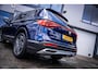 SEAT Tarraco 1.5 TSI Xcellence|Pano-dak|Leder|Beats-audio|Stoelmemo|Trekhaak|Camera|Full-linkINL-auto|Dealer-onderhouden