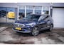 SEAT Tarraco 1.5 TSI Xcellence|Pano-dak|Leder|Beats-audio|Stoelmemo|Trekhaak|Camera|Full-linkINL-auto|Dealer-onderhouden