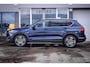 SEAT Tarraco 1.5 TSI Xcellence|Pano-dak|Leder|Beats-audio|Stoelmemo|Trekhaak|Camera|Full-linkINL-auto|Dealer-onderhouden