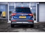 SEAT Tarraco 1.5 TSI Xcellence|Pano-dak|Leder|Beats-audio|Stoelmemo|Trekhaak|Camera|Full-linkINL-auto|Dealer-onderhouden
