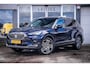 SEAT Tarraco 1.5 TSI Xcellence|Pano-dak|Leder|Beats-audio|Stoelmemo|Trekhaak|Camera|Full-linkINL-auto|Dealer-onderhouden