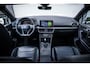 SEAT Tarraco 1.5 TSI Xcellence|Pano-dak|Leder|Beats-audio|Stoelmemo|Trekhaak|Camera|Full-linkINL-auto|Dealer-onderhouden