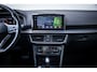 SEAT Tarraco 1.5 TSI Xcellence|Pano-dak|Leder|Beats-audio|Stoelmemo|Trekhaak|Camera|Full-linkINL-auto|Dealer-onderhouden