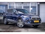 SEAT Tarraco 1.5 TSI Xcellence|Pano-dak|Leder|Beats-audio|Stoelmemo|Trekhaak|Camera|Full-linkINL-auto|Dealer-onderhouden