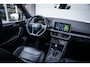SEAT Tarraco 1.5 TSI Xcellence|Pano-dak|Leder|Beats-audio|Stoelmemo|Trekhaak|Camera|Full-linkINL-auto|Dealer-onderhouden