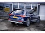 SEAT Tarraco 1.5 TSI Xcellence|Pano-dak|Leder|Beats-audio|Stoelmemo|Trekhaak|Camera|Full-linkINL-auto|Dealer-onderhouden