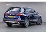 SEAT Tarraco 1.5 TSI Xcellence|Pano-dak|Leder|Beats-audio|Stoelmemo|Trekhaak|Camera|Full-linkINL-auto|Dealer-onderhouden