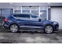 SEAT Tarraco 1.5 TSI Xcellence|Pano-dak|Leder|Beats-audio|Stoelmemo|Trekhaak|Camera|Full-linkINL-auto|Dealer-onderhouden