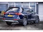 SEAT Tarraco 1.5 TSI Xcellence|Pano-dak|Leder|Beats-audio|Stoelmemo|Trekhaak|Camera|Full-linkINL-auto|Dealer-onderhouden