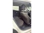 Peugeot 2008 1.2 PureTech Active 1e eigenaar Dealer onderhouden