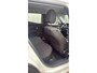 Peugeot 2008 1.2 PureTech Active 1e eigenaar Dealer onderhouden