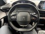Peugeot 2008 1.2 PureTech Active 1e eigenaar Dealer onderhouden