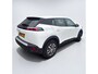 Peugeot 2008 1.2 PureTech Active 1e eigenaar Dealer onderhouden