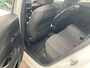 Peugeot 2008 1.2 PureTech Active 1e eigenaar Dealer onderhouden