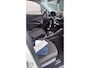 Peugeot 2008 1.2 PureTech Active 1e eigenaar Dealer onderhouden