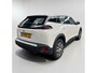 Peugeot 2008 1.2 PureTech Active 1e eigenaar Dealer onderhouden