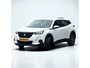 Peugeot 2008 1.2 PureTech Active 1e eigenaar Dealer onderhouden
