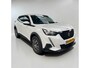 Peugeot 2008 1.2 PureTech Active 1e eigenaar Dealer onderhouden