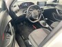 Peugeot 2008 1.2 PureTech Active 1e eigenaar Dealer onderhouden