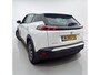 Peugeot 2008 1.2 PureTech Active 1e eigenaar Dealer onderhouden