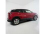 Peugeot 3008 1.2 Active 2e eigenaar LED NAVI APK
