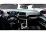 Peugeot 3008 1.2 Active 2e eigenaar LED NAVI APK