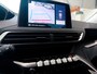 Peugeot 3008 1.2 Active 2e eigenaar LED NAVI APK
