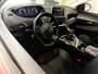 Peugeot 3008 1.2 Active 2e eigenaar LED NAVI APK