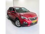 Peugeot 3008 1.2 Active 2e eigenaar LED NAVI APK