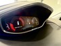 Peugeot 3008 1.2 Active 2e eigenaar LED NAVI APK