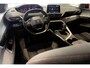 Peugeot 3008 1.2 Active 2e eigenaar LED NAVI APK