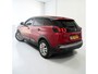 Peugeot 3008 1.2 Active 2e eigenaar LED NAVI APK