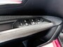 Peugeot 3008 1.2 Active 2e eigenaar LED NAVI APK